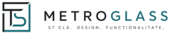 metro ong logo