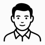 man icon