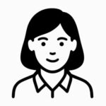 woman icon